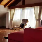 Penthouse In Jardines De Las Golondrinas