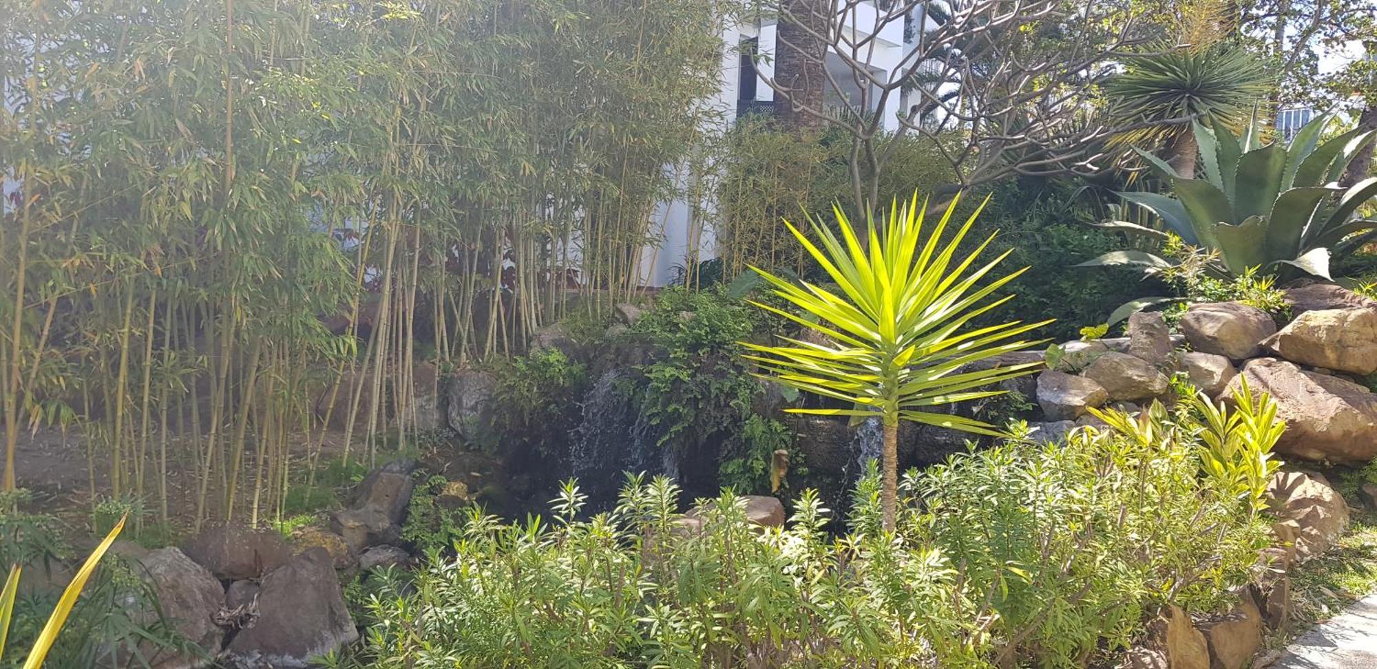 Penthouse In Jardines De Las Golondrinas Apartamento
