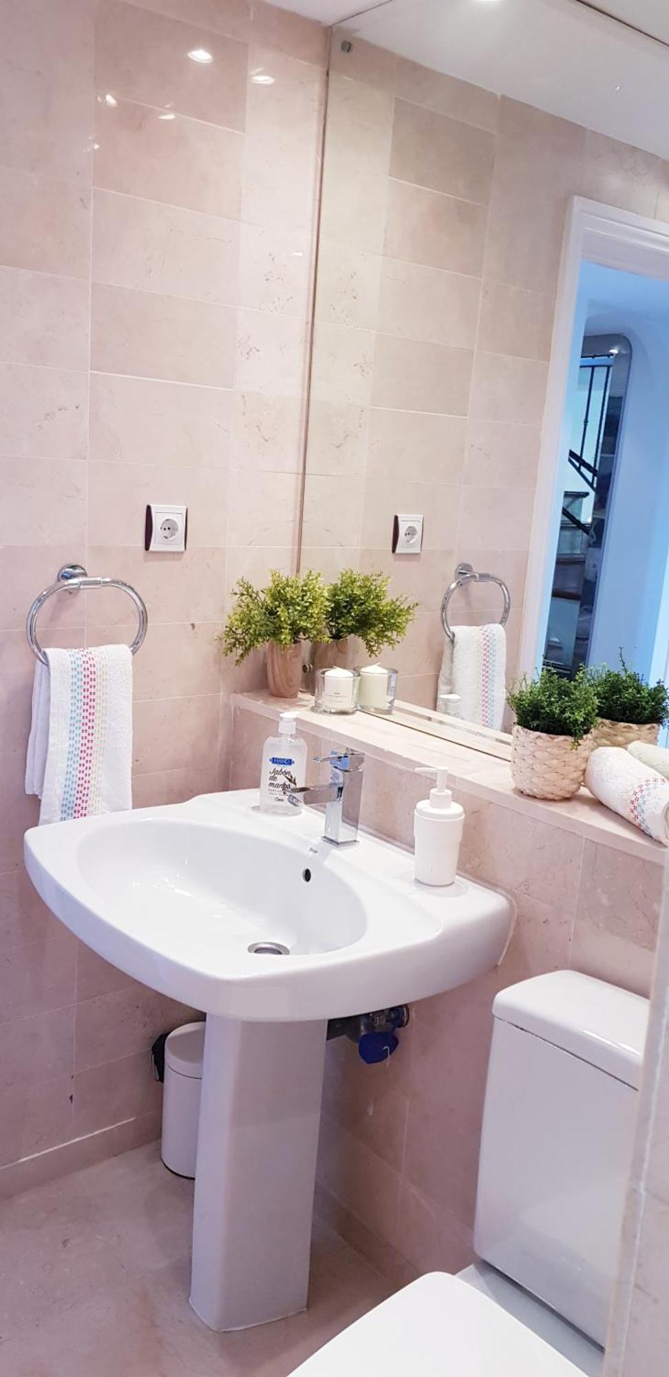 Apartamento Penthouse In Jardines De Las Golondrinas